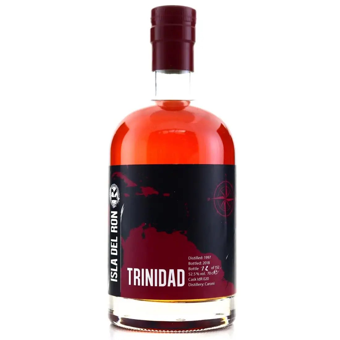 Image of the bottle indexed by the search page.