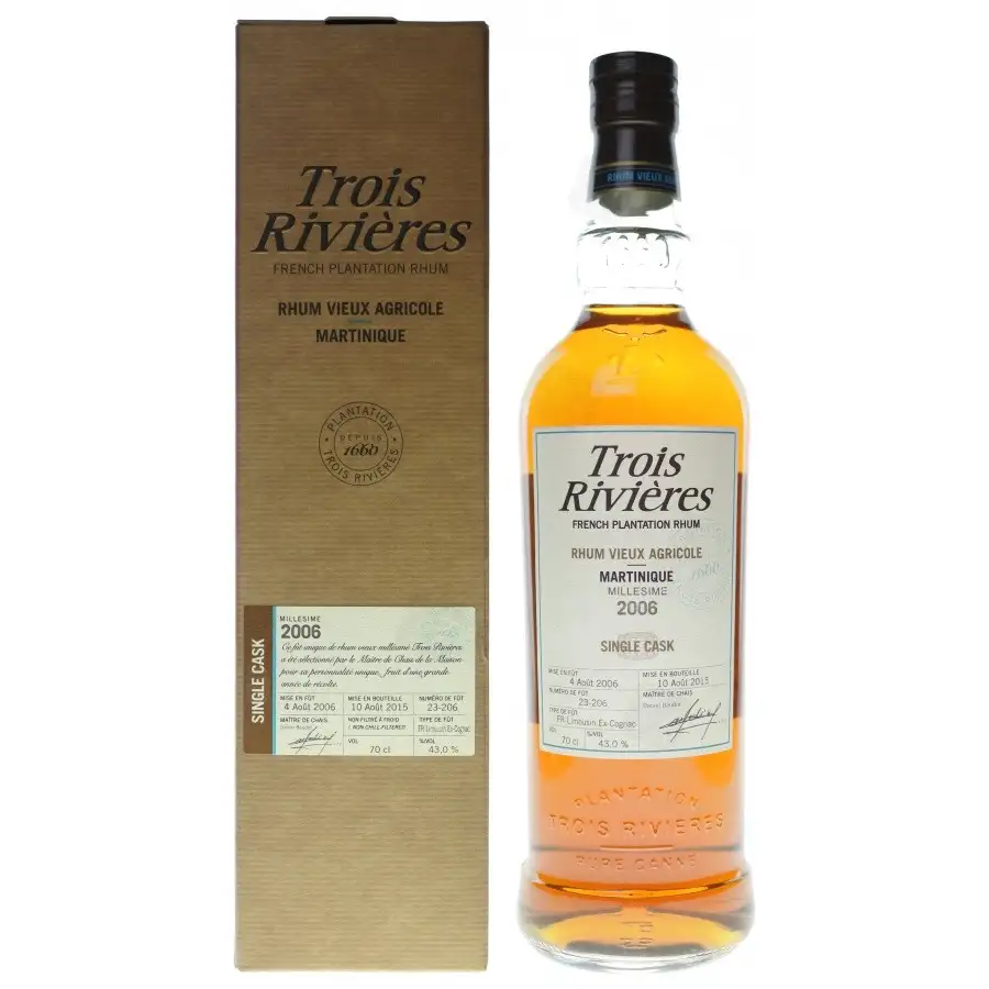 Image of the bottle indexed by the search page.