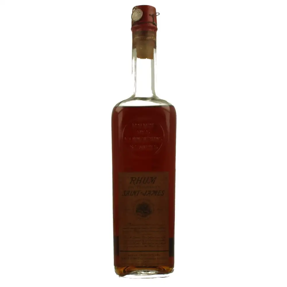 Image of the bottle indexed by the search page.