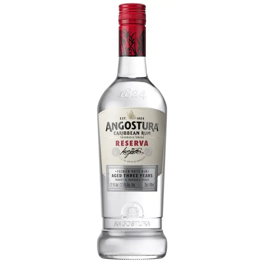 Image of the bottle indexed by the search page.