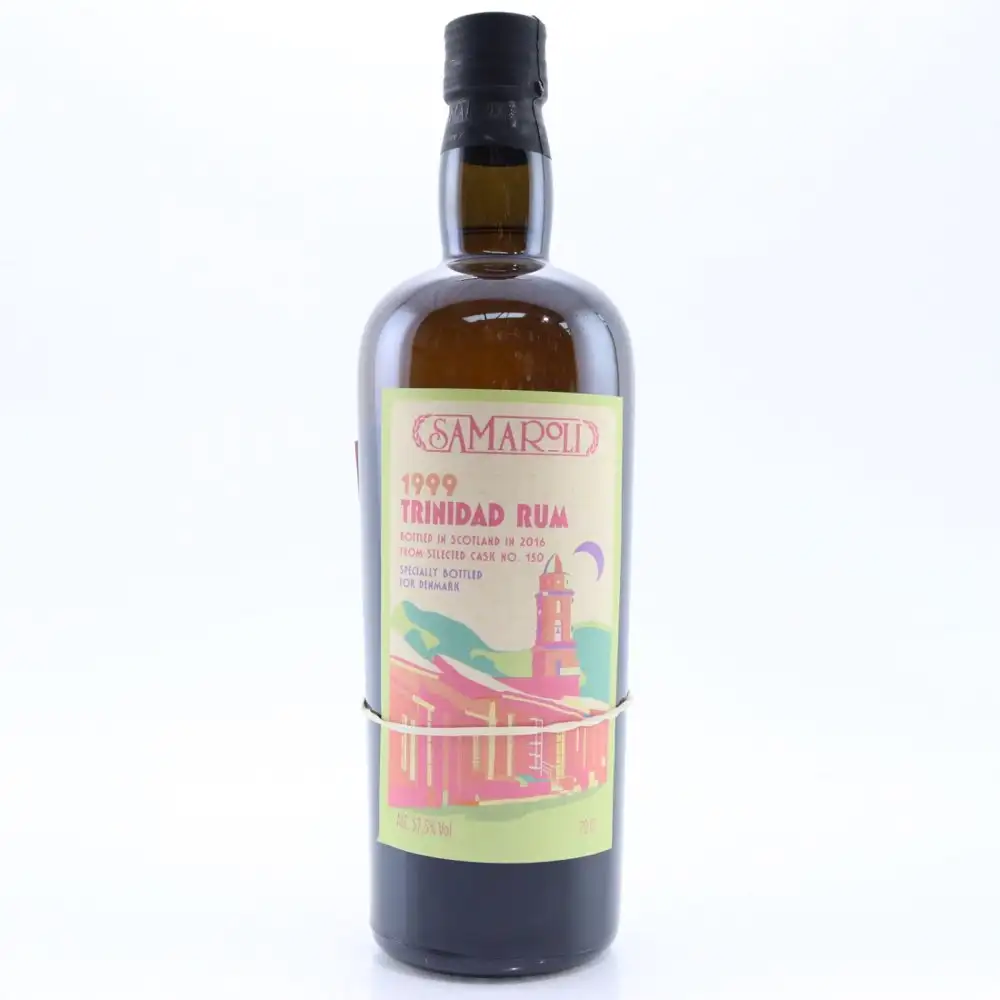 Image of the bottle indexed by the search page.