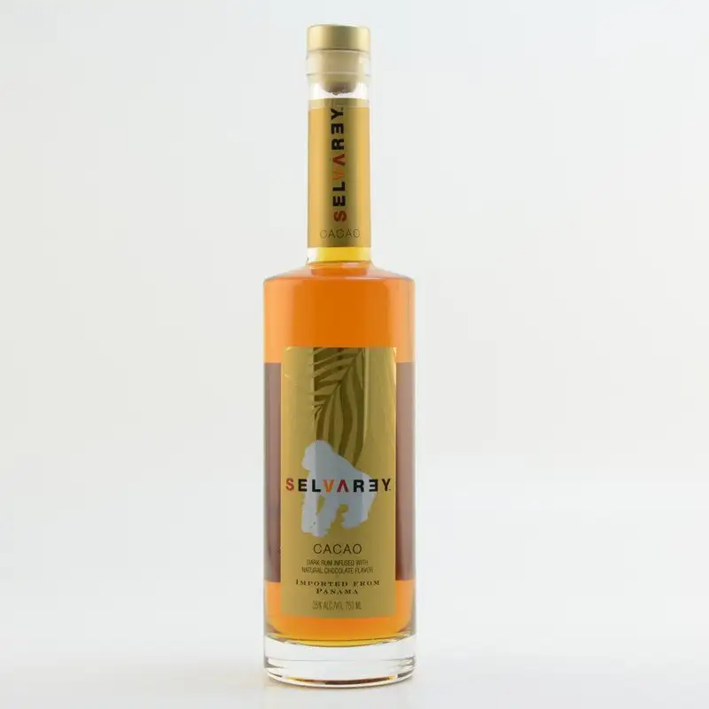 Image of the bottle indexed by the search page.