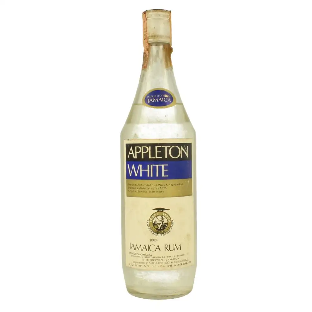 Image of the bottle indexed by the search page.