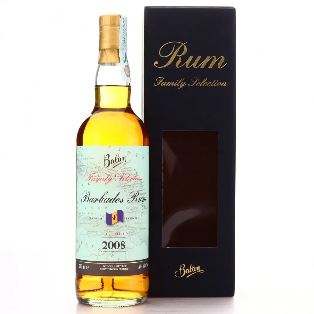 Image of the bottle indexed by the search page.