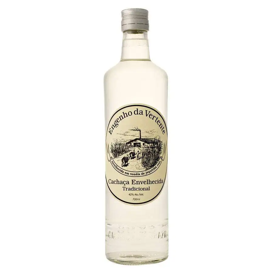 Image of the bottle indexed by the search page.