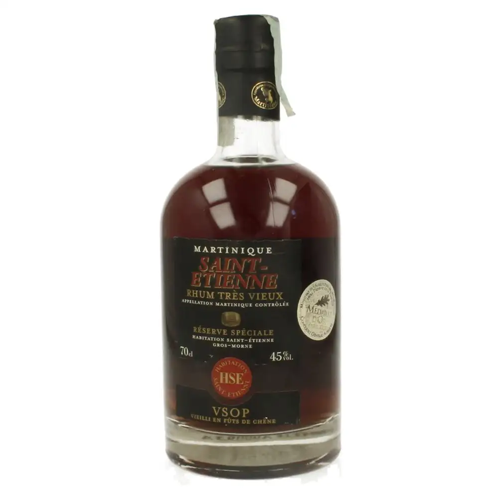 Image of the bottle indexed by the search page.
