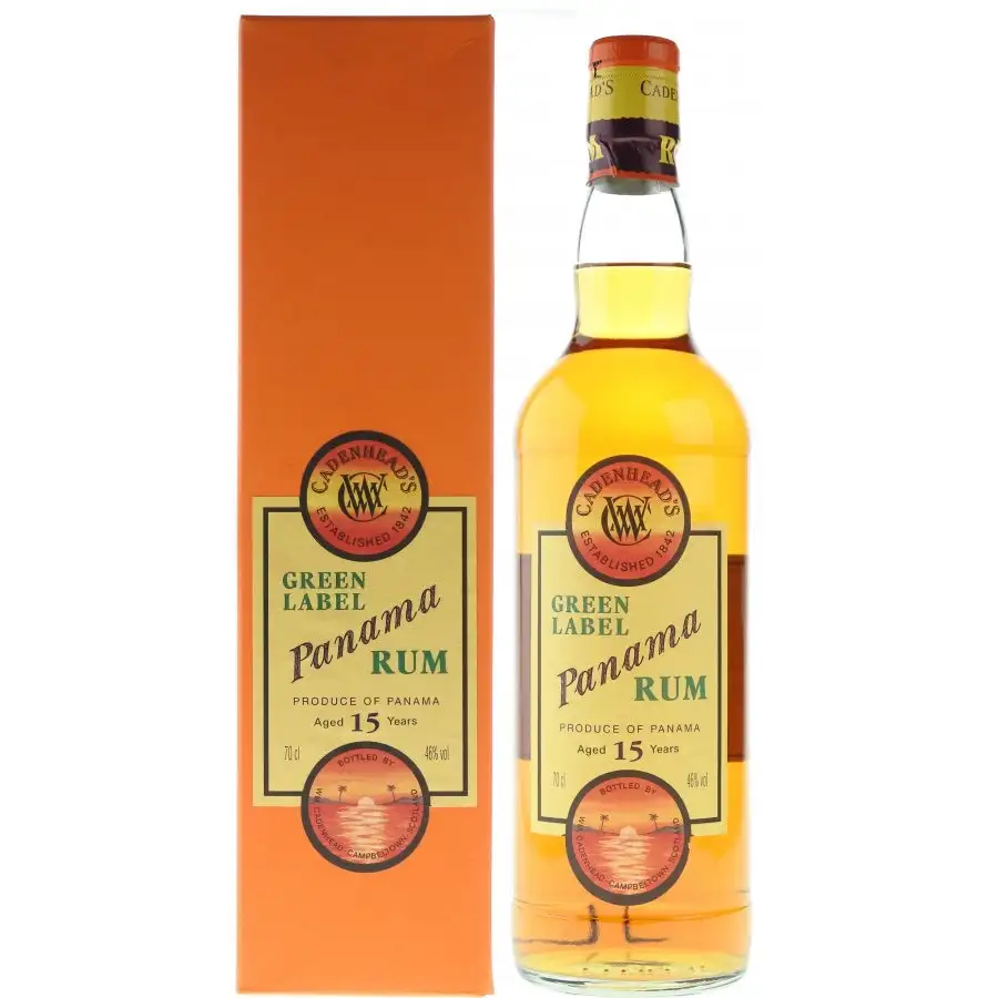 Image of the bottle indexed by the search page.