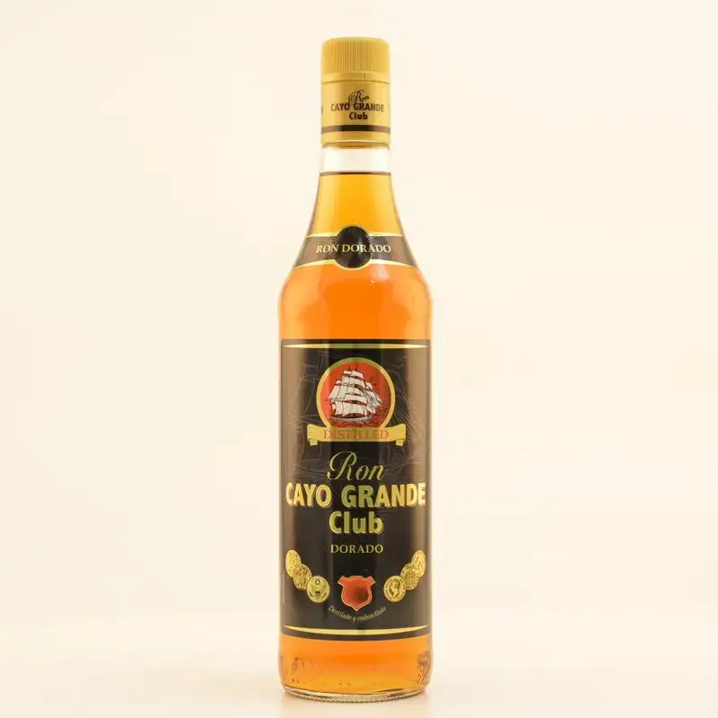Image of the bottle indexed by the search page.
