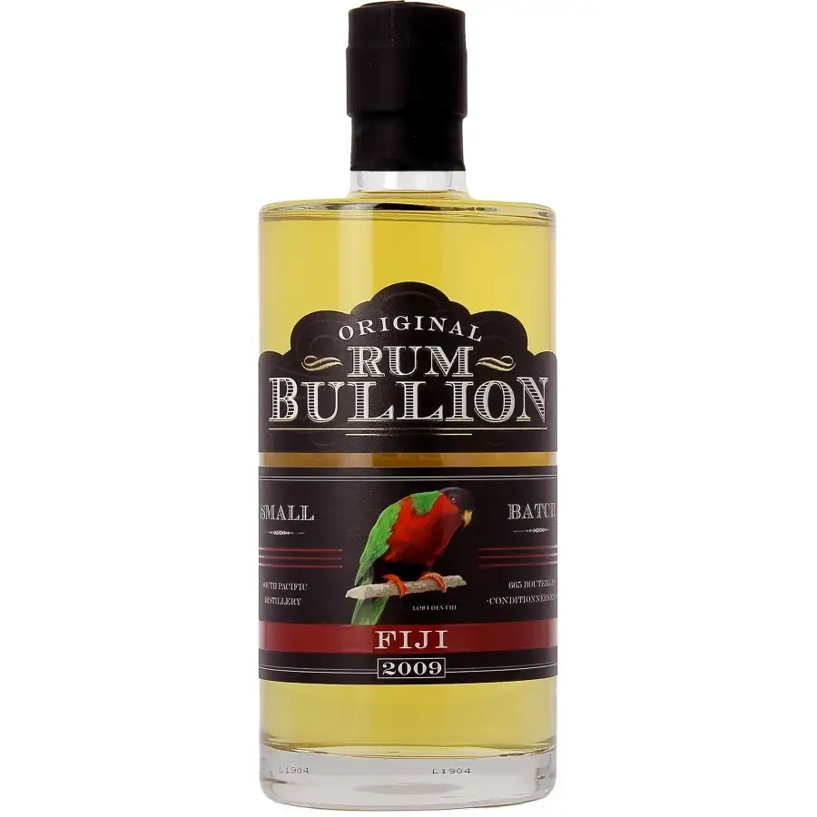 Image of the bottle indexed by the search page.