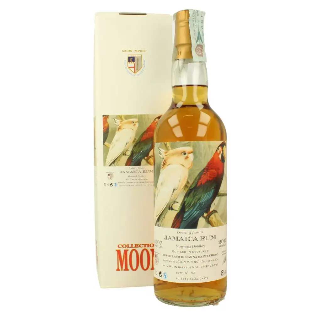 Image of the bottle indexed by the search page.