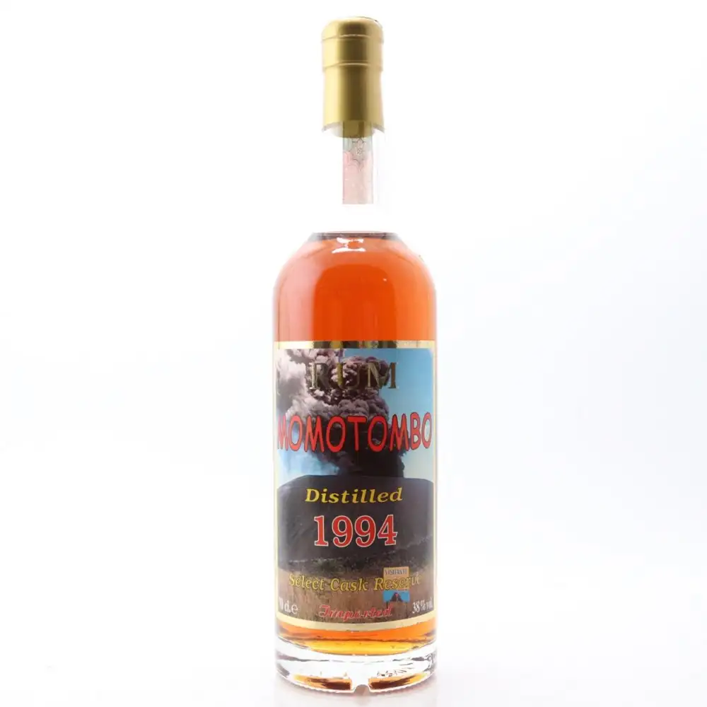 Image of the bottle indexed by the search page.