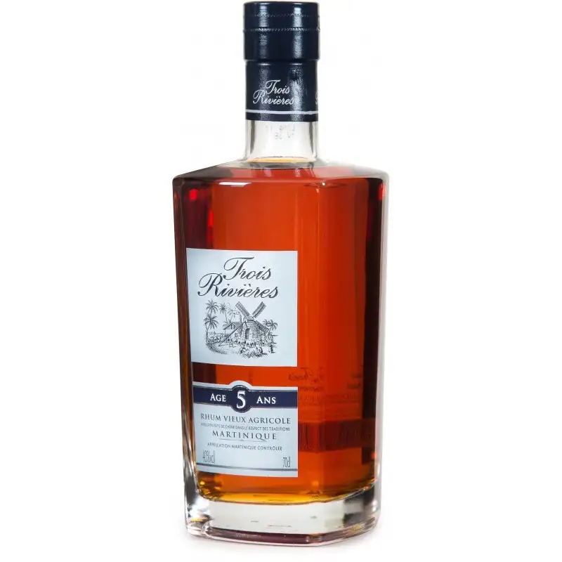 Image of the bottle indexed by the search page.