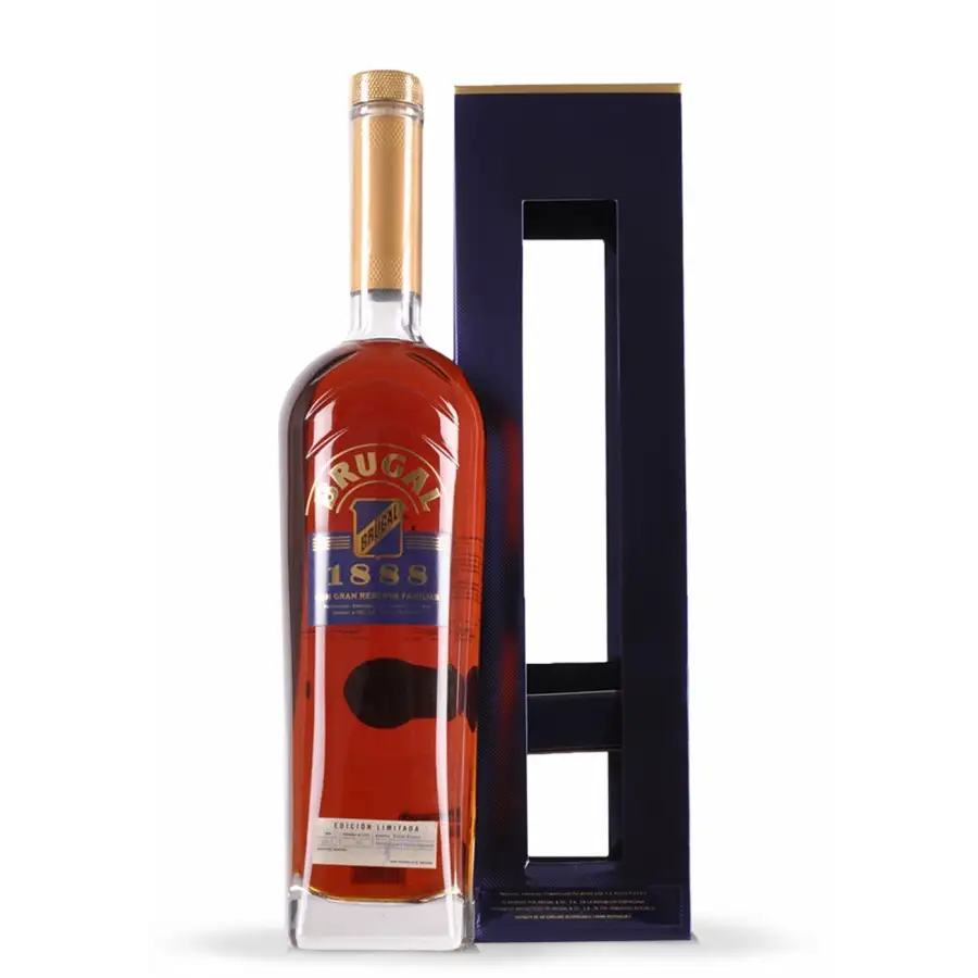 Image of the bottle indexed by the search page.