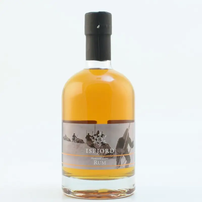 Image of the bottle indexed by the search page.