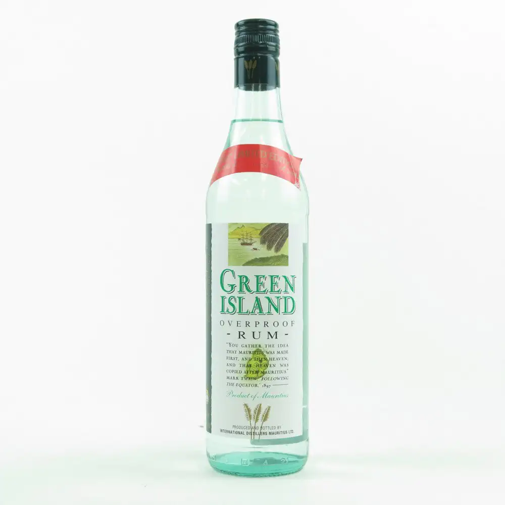 Image of the bottle indexed by the search page.