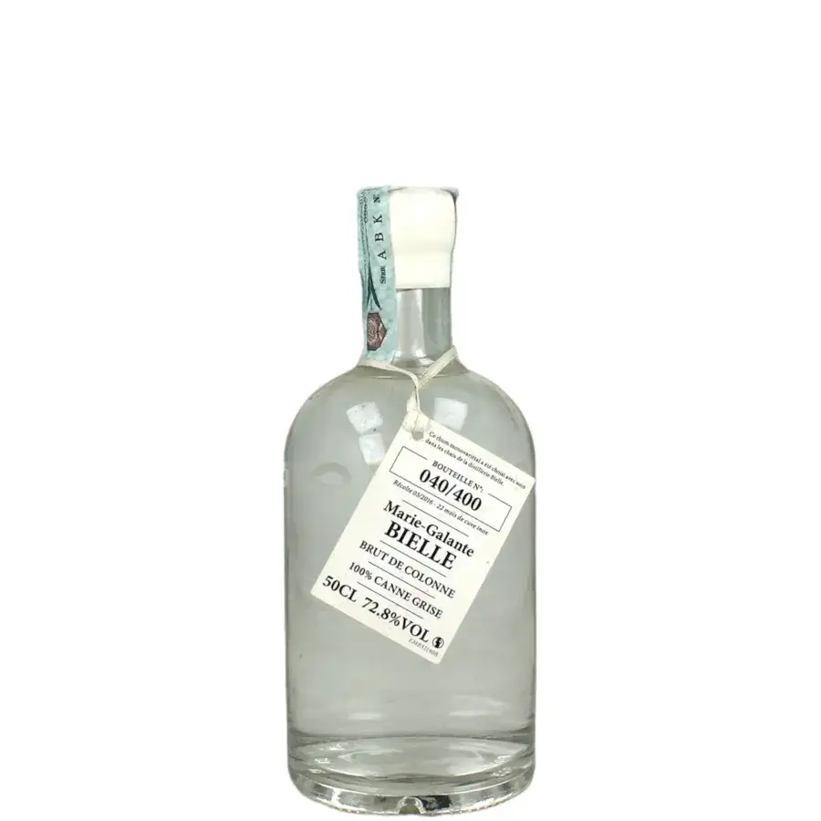 Image of the bottle indexed by the search page.