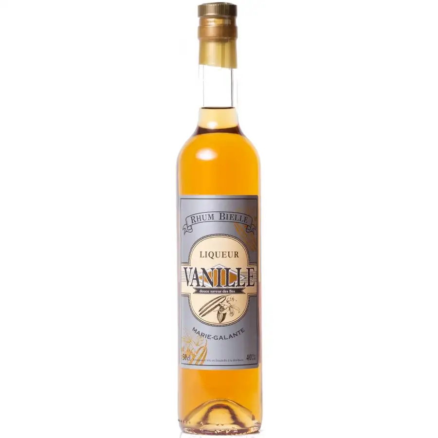 Image of the bottle indexed by the search page.
