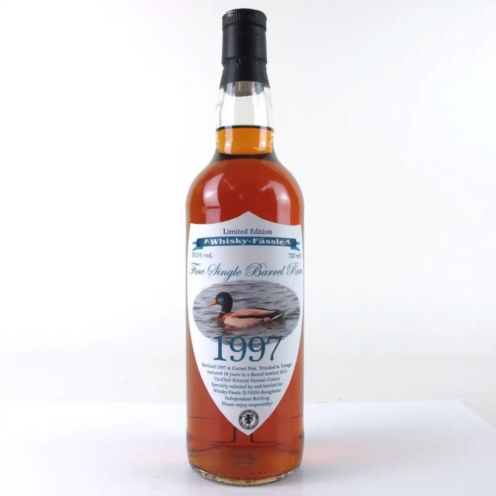 Image of the bottle indexed by the search page.