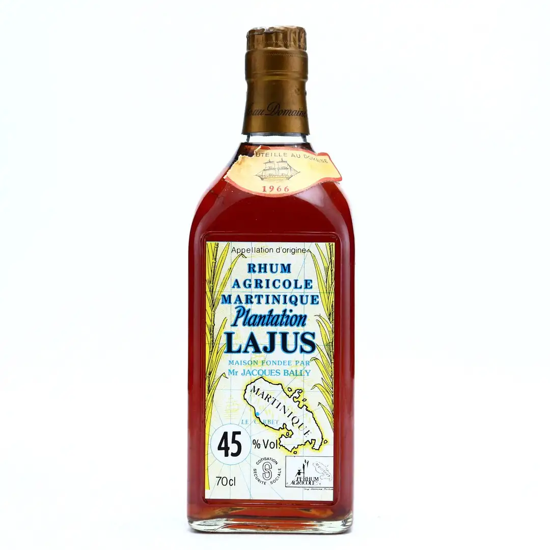 High resolution image of the bottle