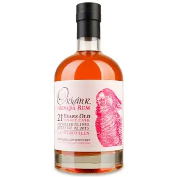 Image of the bottle indexed by the search page.