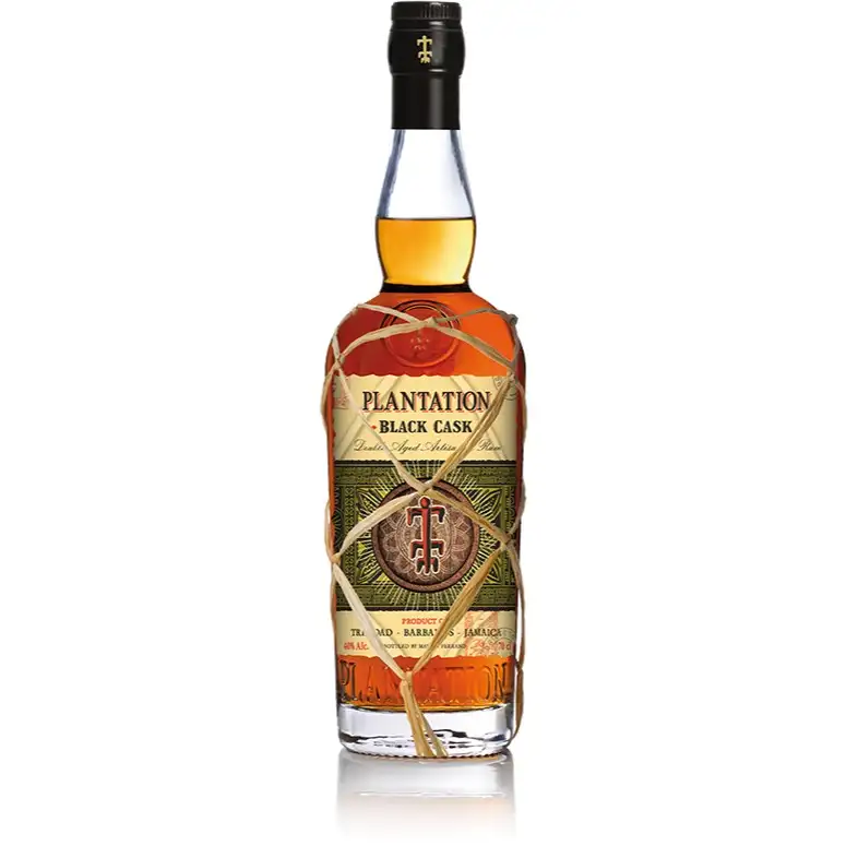 Image of the bottle indexed by the search page.