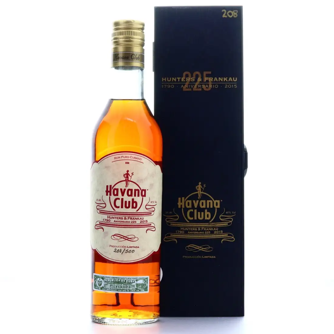 Image of the bottle indexed by the search page.