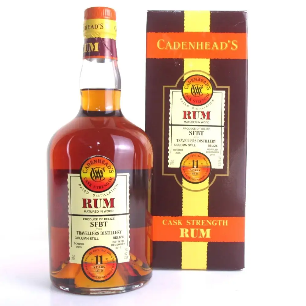 Image of the bottle indexed by the search page.