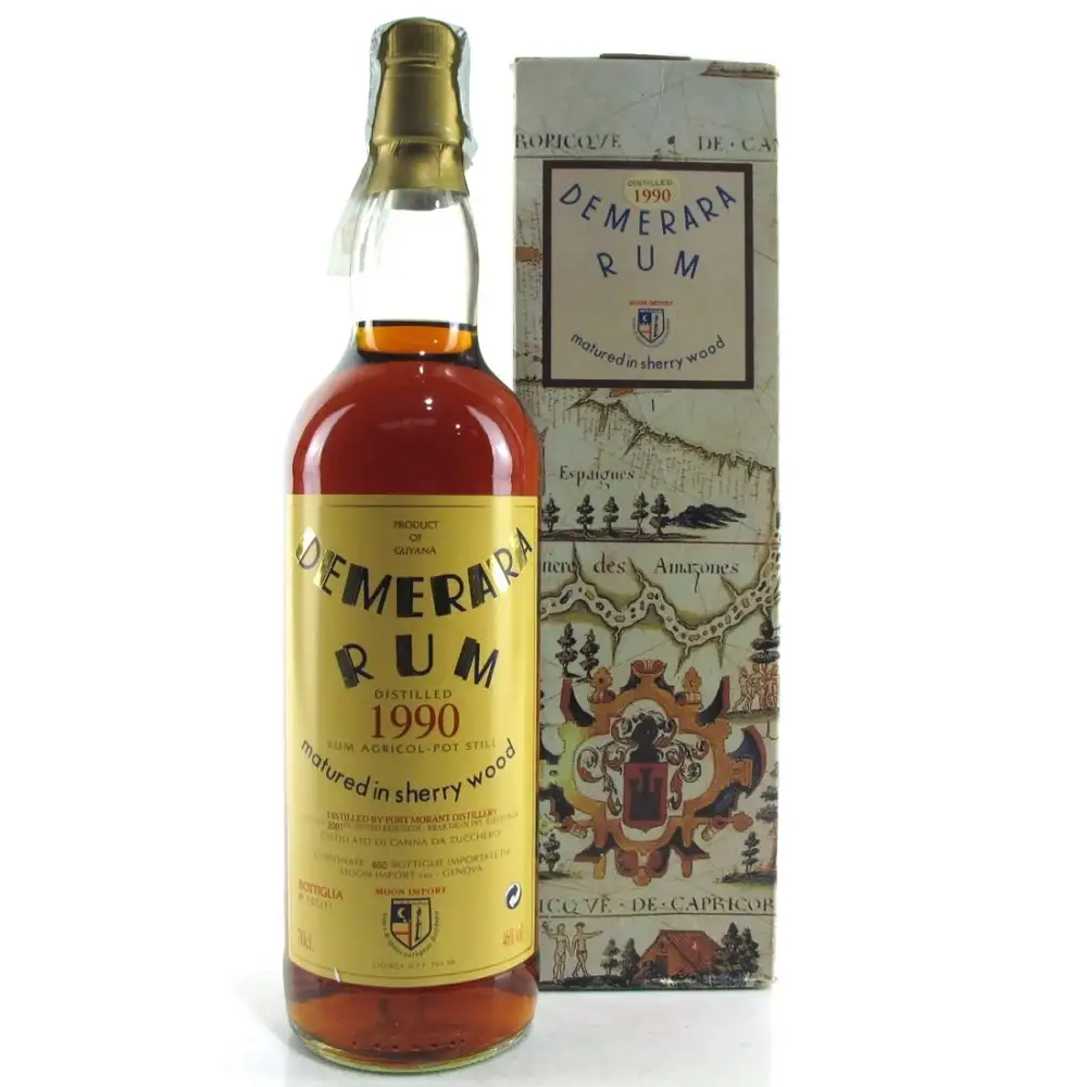 Image of the bottle indexed by the search page.