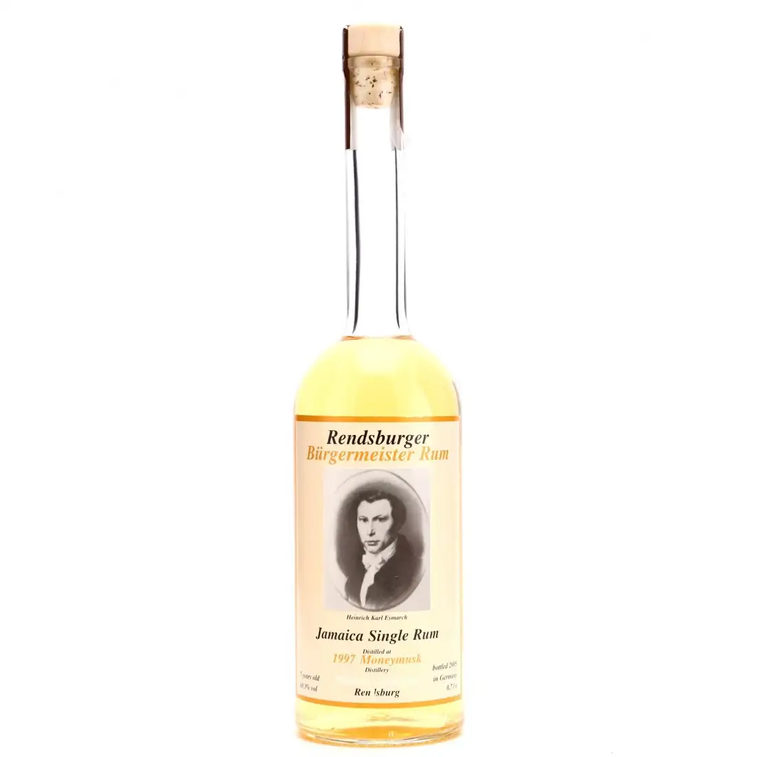 Image of the bottle indexed by the search page.
