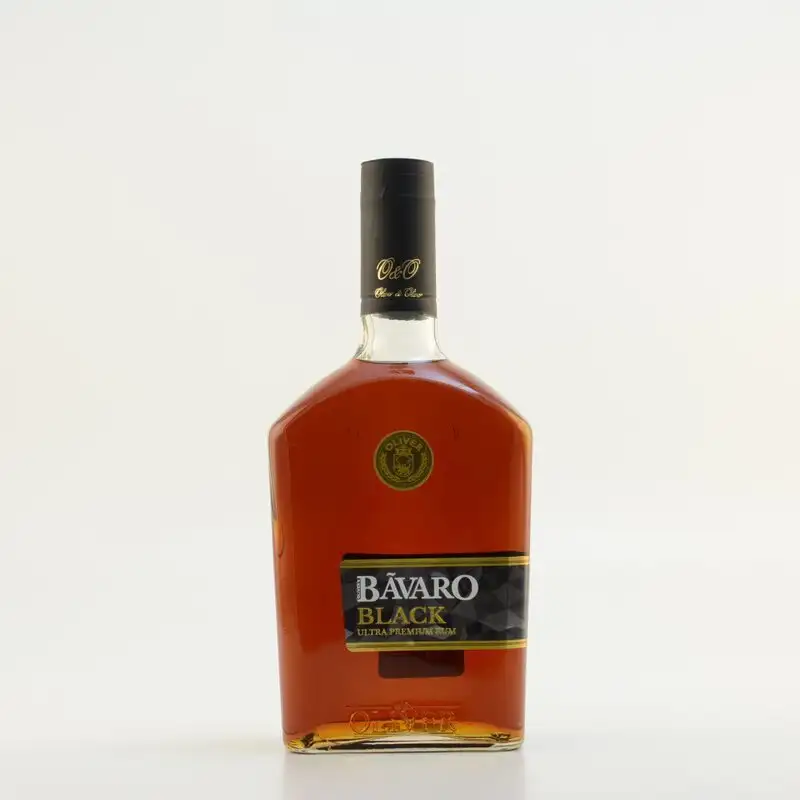 High resolution image of the bottle