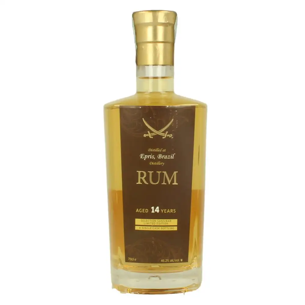 Image of the bottle indexed by the search page.