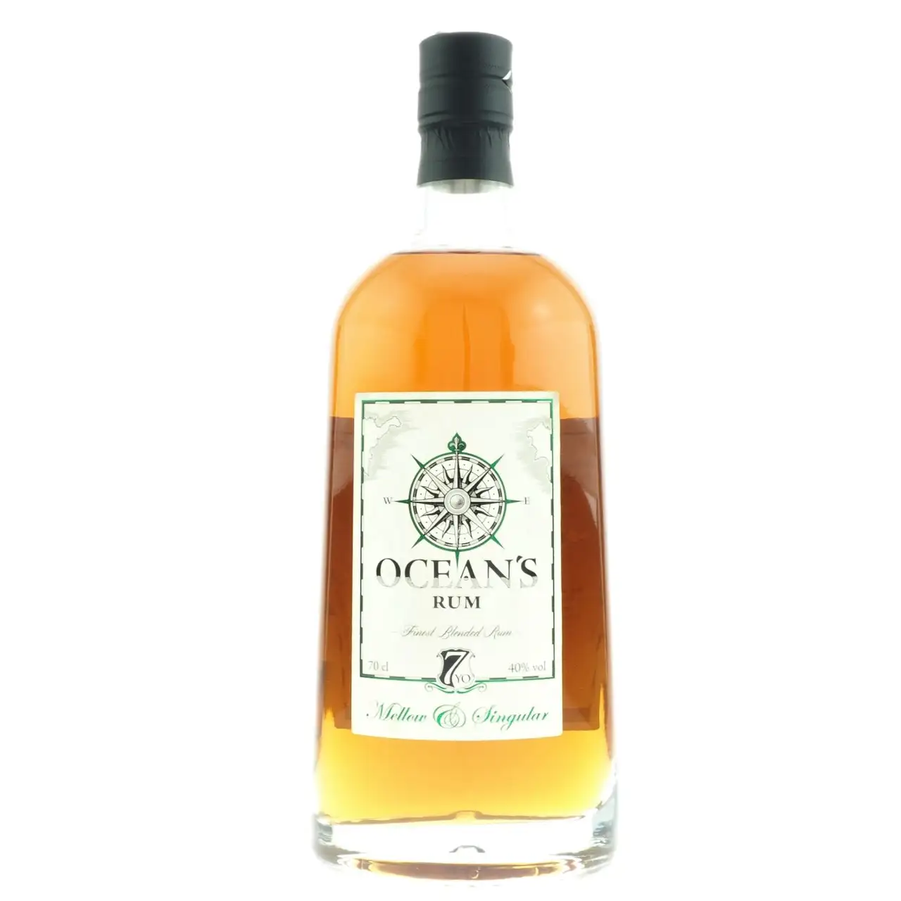 Image of the bottle indexed by the search page.