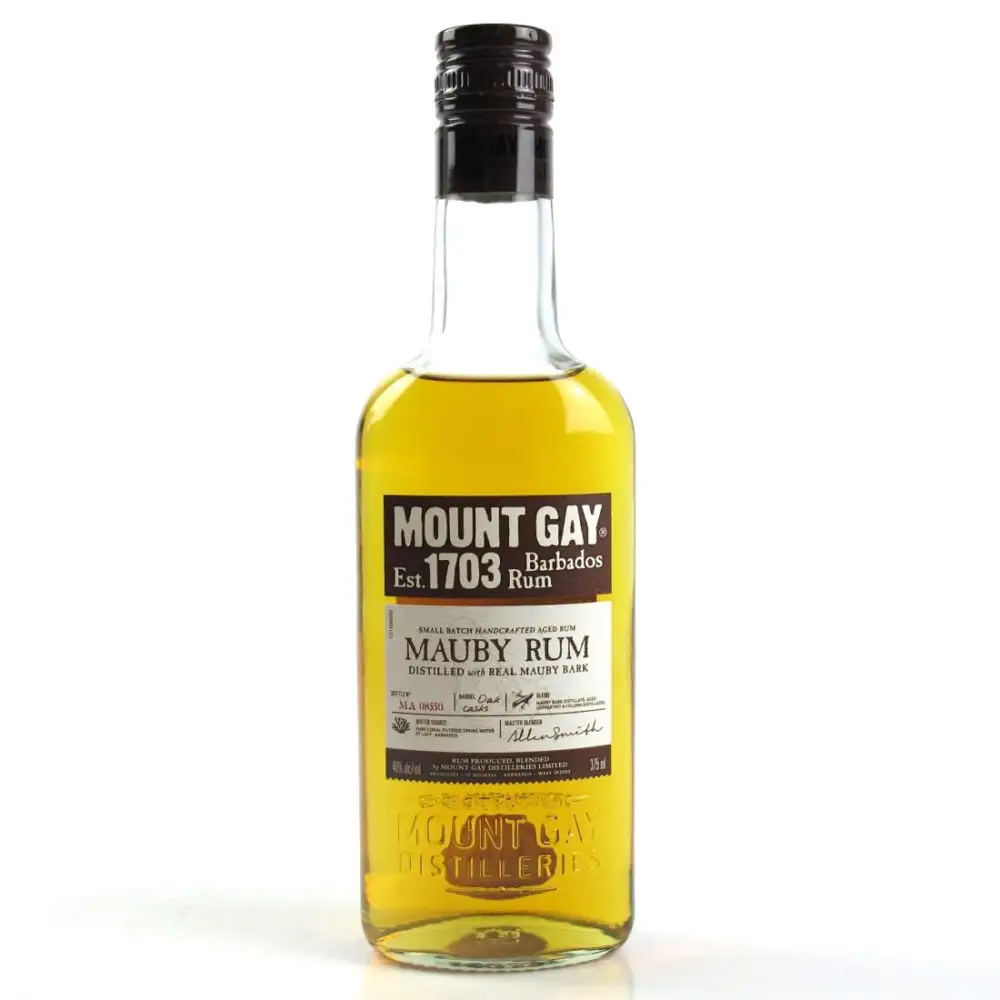 Image of the bottle indexed by the search page.