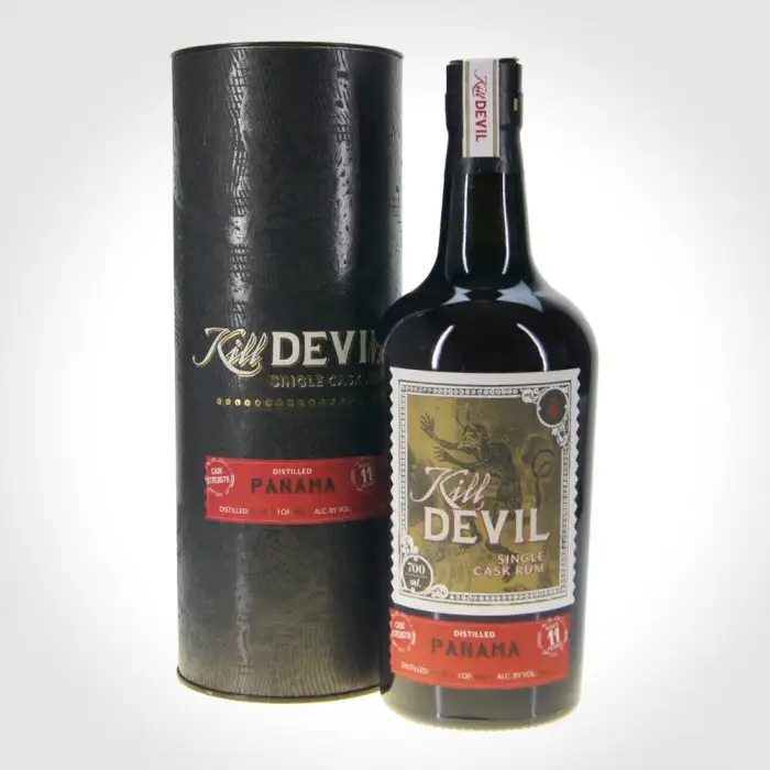 Image of the bottle indexed by the search page.