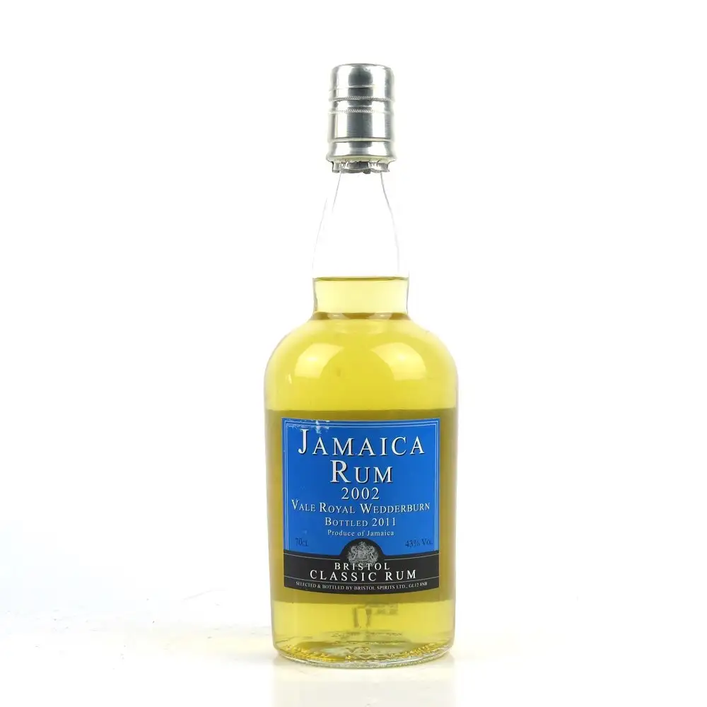 Image of the bottle indexed by the search page.