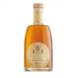 Image of the bottle indexed by the search page.