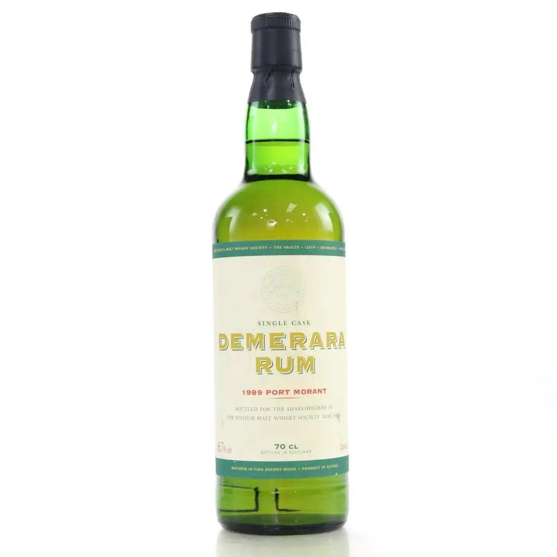 Image of the bottle indexed by the search page.