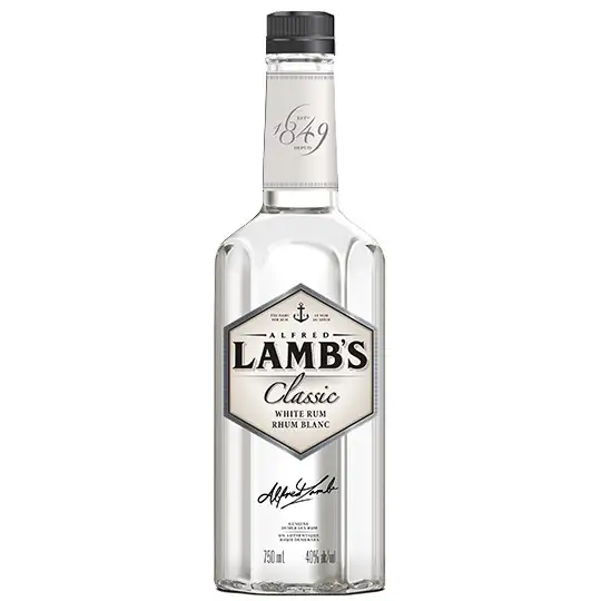 Image of the bottle indexed by the search page.