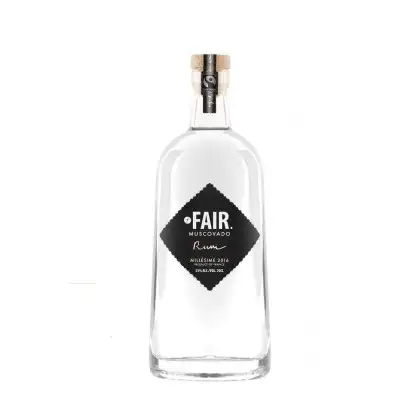 Image of the bottle indexed by the search page.