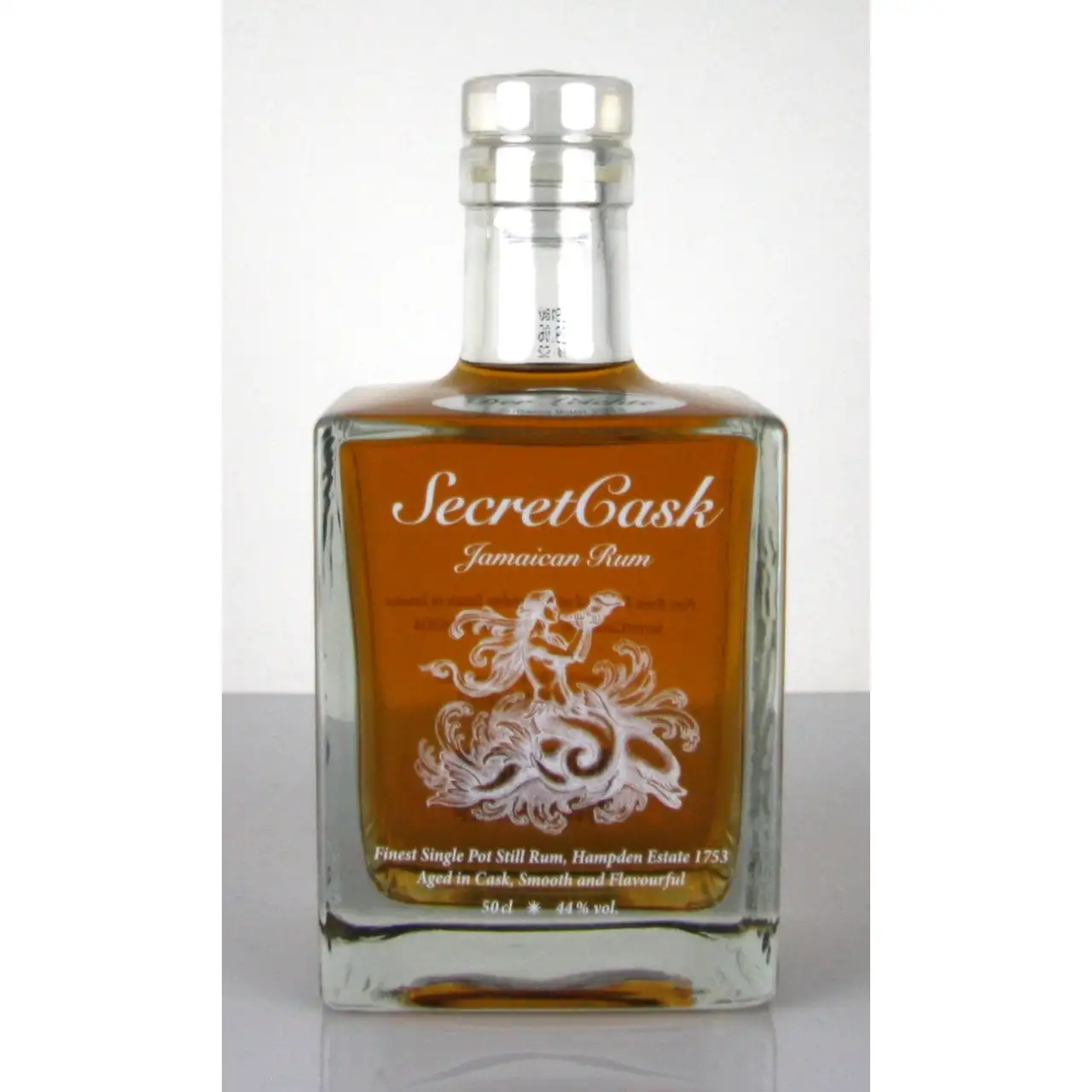Image of the bottle indexed by the search page.