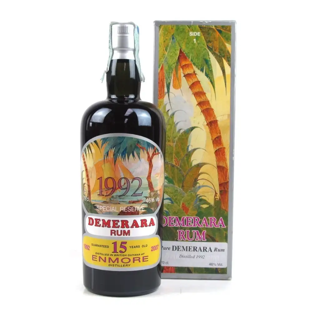 Image of the bottle indexed by the search page.