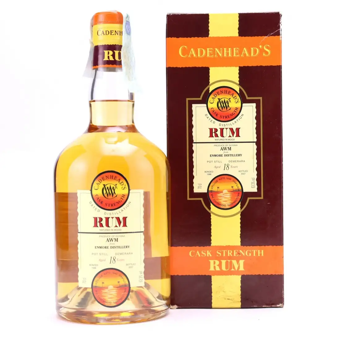 Image of the bottle indexed by the search page.