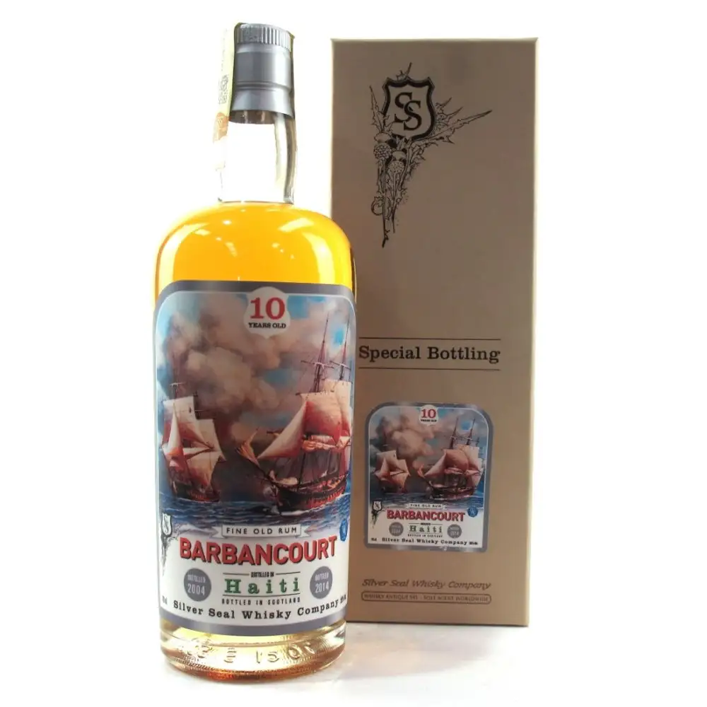 Image of the bottle indexed by the search page.