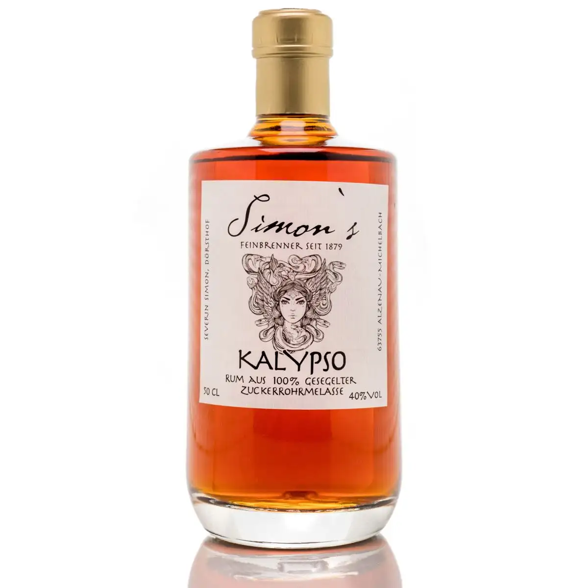 Image of the bottle indexed by the search page.