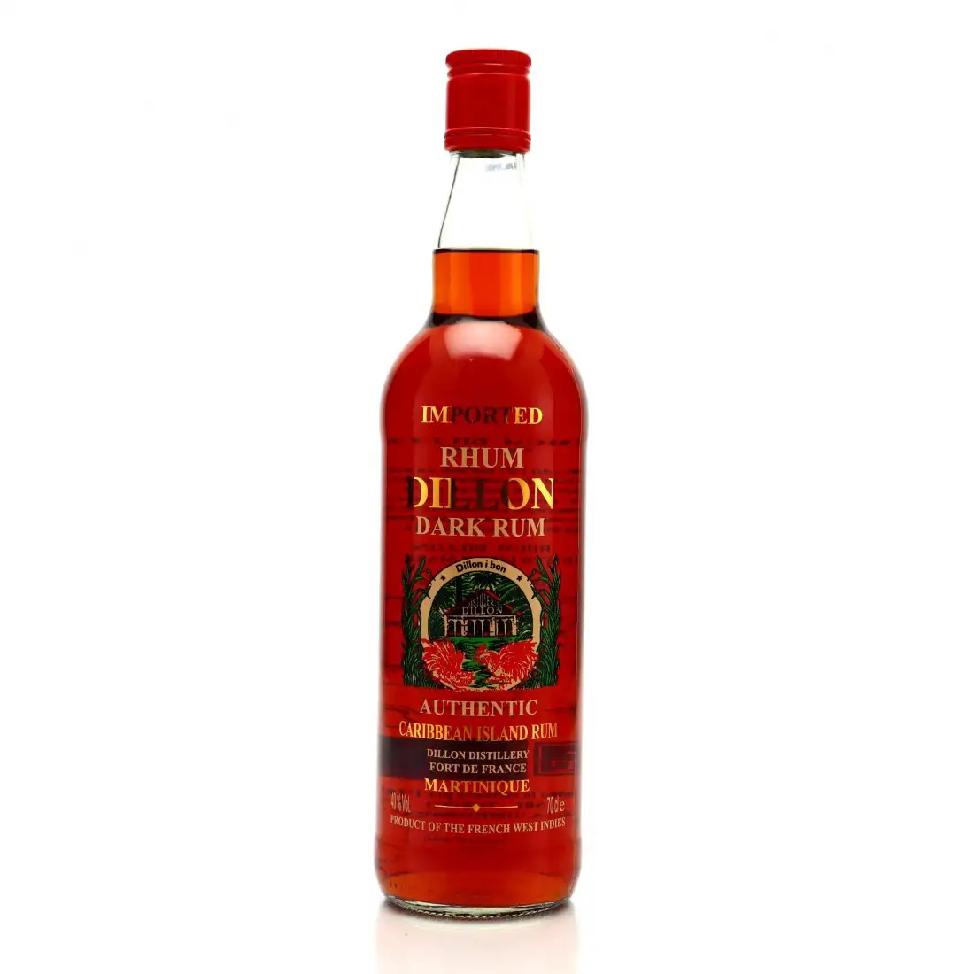 Image of the bottle indexed by the search page.