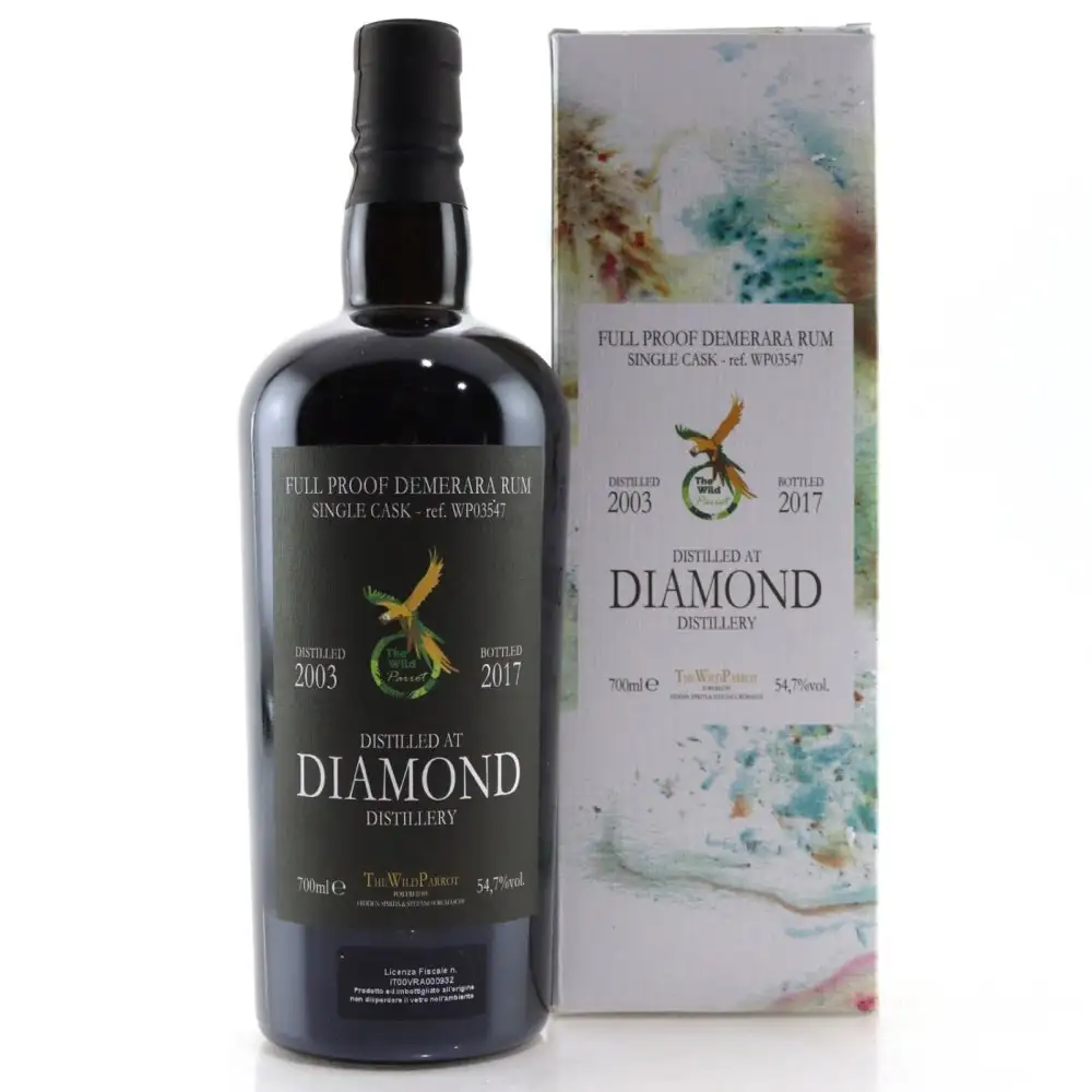 Image of the bottle indexed by the search page.