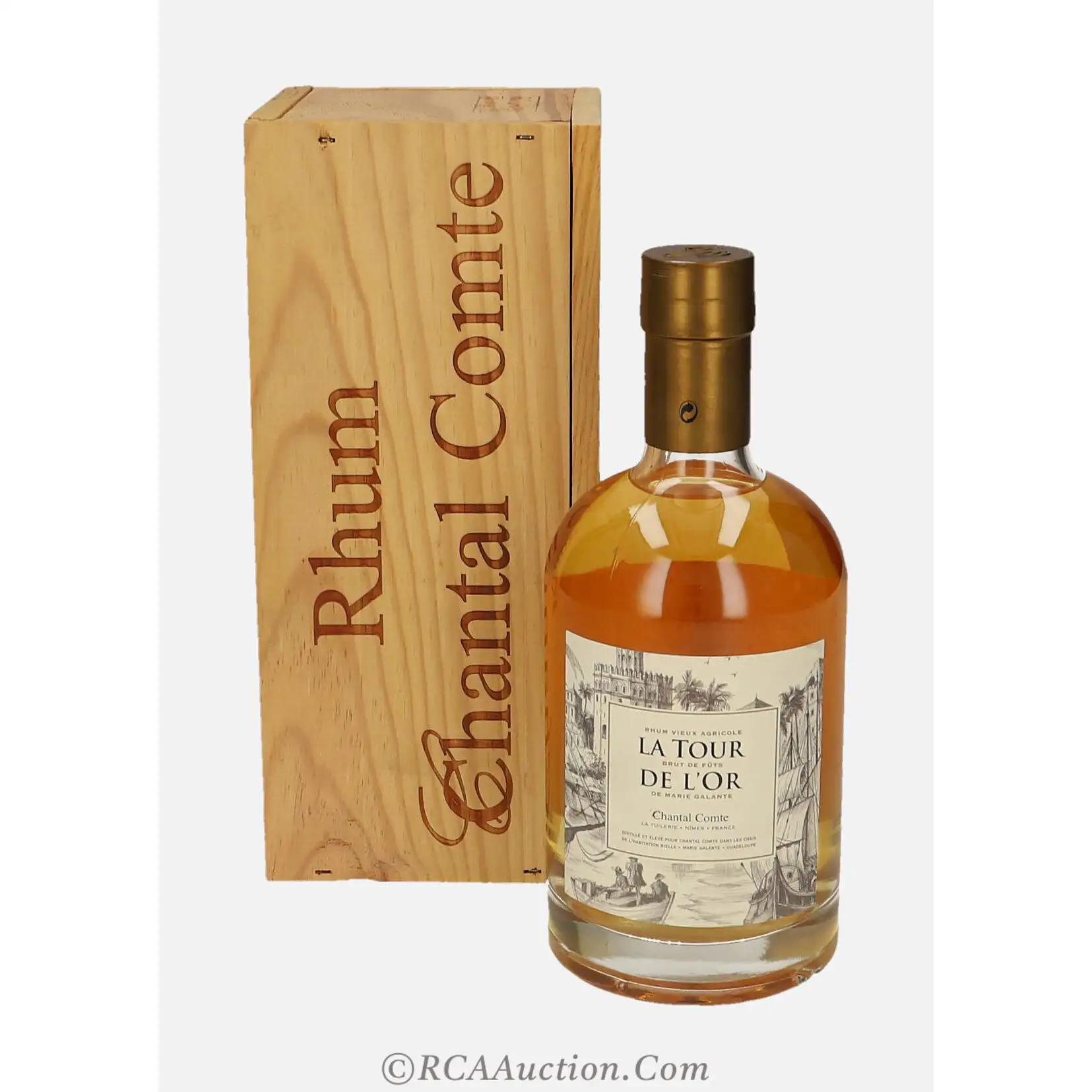 Image of the bottle indexed by the search page.