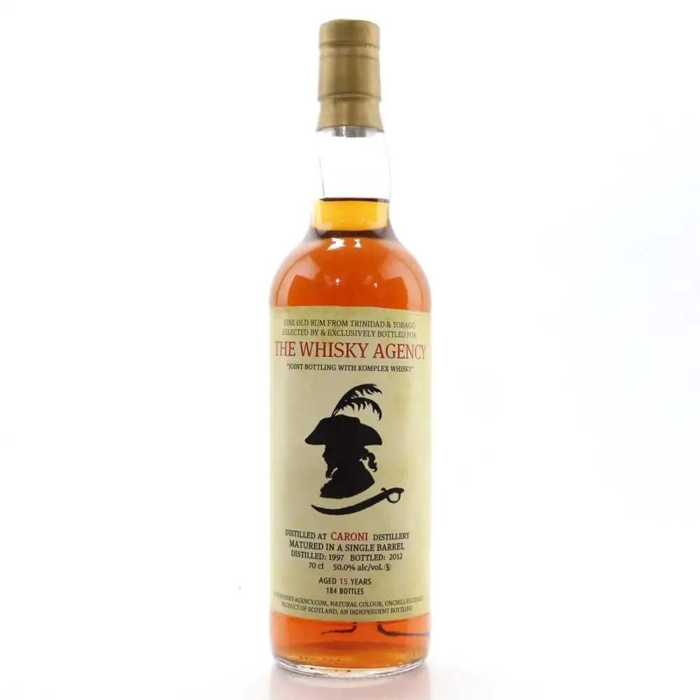Image of the bottle indexed by the search page.