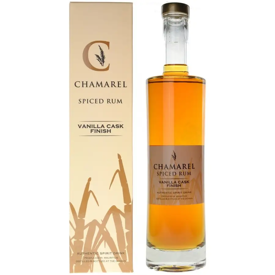 Image of the bottle indexed by the search page.