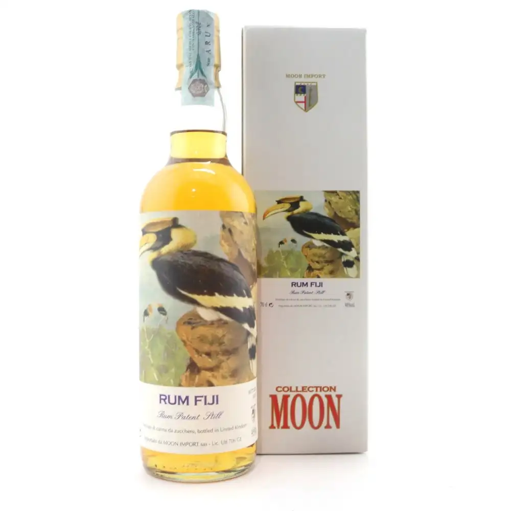 Image of the bottle indexed by the search page.